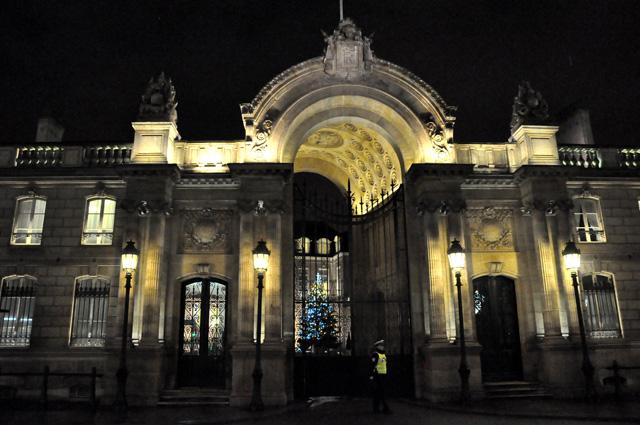 min 2014 12 17 paris uk 094